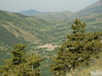 2026-05-31 Monti Tino e Faito 058